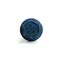 Eaton Screw, M12 X 1.75 X 20Mm, X-8-1200M X-8-1200M - alternate 3
